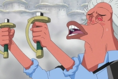 [Zero-Raws] One Piece - 565 (CX 1280x720 VFR x264 AAC) 005 (2)