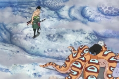 [Zero-Raws] One Piece - 565 (CX 1280x720 VFR x264 AAC) 005 (2)