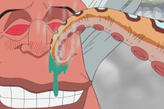 [Zero-Raws] One Piece - 565 (CX 1280x720 VFR x264 AAC) 005 (2)