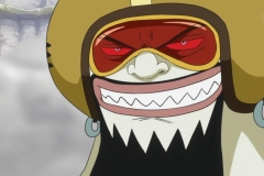 [Zero-Raws] One Piece - 565 (CX 1280x720 VFR x264 AAC) 005 (2)