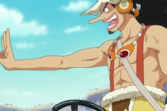 [Zero-Raws] One Piece - 565 (CX 1280x720 VFR x264 AAC) 005 (1)