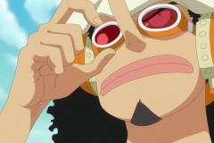 [Zero-Raws] One Piece - 565 (CX 1280x720 VFR x264 AAC) 005 (1)