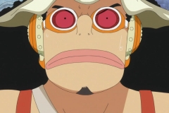 [Zero-Raws] One Piece - 565 (CX 1280x720 VFR x264 AAC) 005 (1)