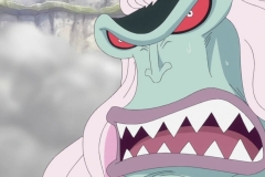 [Zero-Raws] One Piece - 565 (CX 1280x720 VFR x264 AAC) 005 (1)