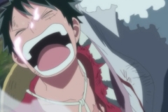 [OPC-Raws]_One_Piece_566_[CX_1280x720_VFR_H264_AAC]_[82989EA3] (1)