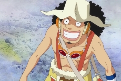 [OPC-Raws]_One_Piece_566_[CX_1280x720_VFR_H264_AAC]_[82989EA3] (1)