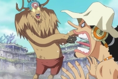 [OPC-Raws]_One_Piece_566_[CX_1280x720_VFR_H264_AAC]_[82989EA3] (1)