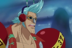 [OPC-Raws]_One_Piece_566_[CX_1280x720_VFR_H264_AAC]_[82989EA3] (2)