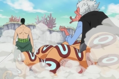 [OPC-Raws]_One_Piece_566_[CX_1280x720_VFR_H264_AAC]_[82989EA3] (2)