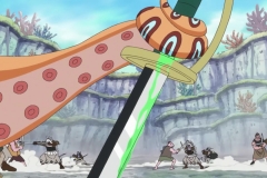 [OPC-Raws]_One_Piece_566_[CX_1280x720_VFR_H264_AAC]_[82989EA3] (2)