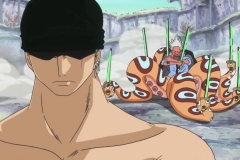 [OPC-Raws]_One_Piece_566_[CX_1280x720_VFR_H264_AAC]_[82989EA3] (2)