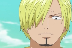 [OPC-Raws]_One_Piece_566_[CX_1280x720_VFR_H264_AAC]_[82989EA3] (2)