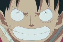 [OPC-Raws]_One_Piece_566_[CX_1280x720_VFR_H264_AAC]_[82989EA3] (2)