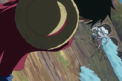 [OPC-Raws]_One_Piece_566_[CX_1280x720_VFR_H264_AAC]_[82989EA3] (1)