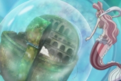 [OPC-Raws]_One_Piece_566_[CX_1280x720_VFR_H264_AAC]_[82989EA3] (1)