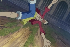 [OPC-Raws]_One_Piece_566_[CX_1280x720_VFR_H264_AAC]_[82989EA3] (1)