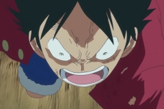 [OPC-Raws]_One_Piece_566_[CX_1280x720_VFR_H264_AAC]_[82989EA3] (1)