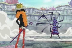 [OPC-Raws]_One_Piece_566_[CX_1280x720_VFR_H264_AAC]_[82989EA3] (1)