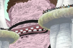 [Zero-Raws] One Piece - 567 (CX 1280x720 VFR x264 AAC) (1)