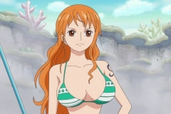 [Zero-Raws] One Piece - 567 (CX 1280x720 VFR x264 AAC) (1)