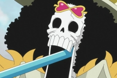 [Zero-Raws] One Piece - 567 (CX 1280x720 VFR x264 AAC) (1)