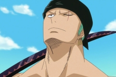 [Zero-Raws] One Piece - 567 (CX 1280x720 VFR x264 AAC) (2)