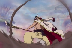 [Zero-Raws] One Piece - 567 (CX 1280x720 VFR x264 AAC) (2)