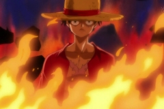 [Zero-Raws] One Piece - 567 (CX 1280x720 VFR x264 AAC) (2)