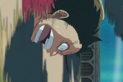 [Zero-Raws] One Piece - 567 (CX 1280x720 VFR x264 AAC) (1)