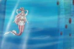 [Zero-Raws] One Piece - 567 (CX 1280x720 VFR x264 AAC) (1)