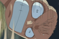 [Zero-Raws] One Piece - 567 (CX 1280x720 VFR x264 AAC) (1)