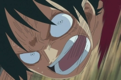 [Zero-Raws] One Piece - 567 (CX 1280x720 VFR x264 AAC) (1)