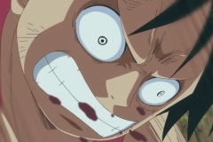 [Zero-Raws] One Piece - 567 (CX 1280x720 VFR x264 AAC) (2)