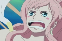 [Zero-Raws] One Piece - 567 (CX 1280x720 VFR x264 AAC) (2)