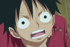 [Zero-Raws] One Piece - 567 (CX 1280x720 VFR x264 AAC) (2)