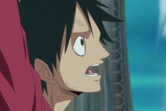 [Zero-Raws] One Piece - 567 (CX 1280x720 VFR x264 AAC) (2)