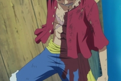 [Zero-Raws] One Piece - 567 (CX 1280x720 VFR x264 AAC) (2)