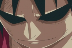 [Zero-Raws] One Piece - 567 (CX 1280x720 VFR x264 AAC) (2)