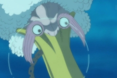 [Zero-Raws] One Piece - 567 (CX 1280x720 VFR x264 AAC) (2)