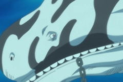 [Zero-Raws] One Piece - 567 (CX 1280x720 VFR x264 AAC) (2)