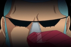 [Zero-Raws] One Piece - 568 (CX 1280x720 VFR x264 AAC) (2)