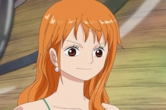 [Zero-Raws] One Piece - 568 (CX 1280x720 VFR x264 AAC) (2)