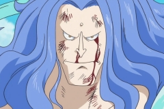 [Zero-Raws] One Piece - 568 (CX 1280x720 VFR x264 AAC) (2)