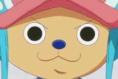 [Zero-Raws] One Piece - 568 (CX 1280x720 VFR x264 AAC) (2)