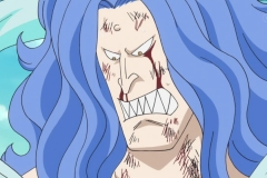 [Zero-Raws] One Piece - 568 (CX 1280x720 VFR x264 AAC) (2)