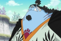 [Zero-Raws] One Piece - 568 (CX 1280x720 VFR x264 AAC) (2)