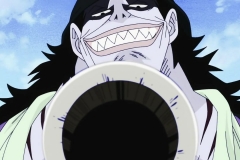 [Zero-Raws] One Piece - 568 (CX 1280x720 VFR x264 AAC) (1)