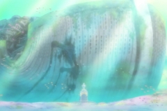 [Zero-Raws] One Piece - 568 (CX 1280x720 VFR x264 AAC) (1)