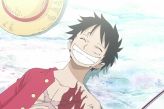 [Zero-Raws] One Piece - 568 (CX 1280x720 VFR x264 AAC) (1)