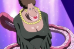 [Zero-Raws] One Piece - 569 (CX 1280x720 VFR x264 AAC) (2)